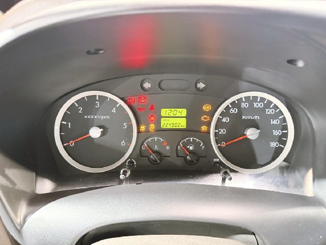 658b7f72066586e410bc90d6584e60f0.jpeg