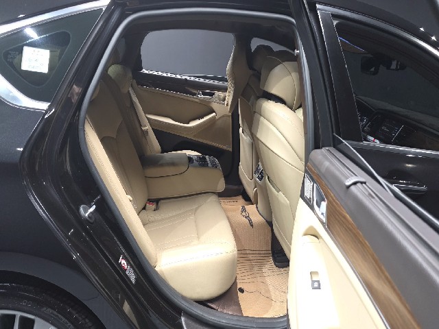 5483246f1c58ea5eb1e57e604c210452.jpeg