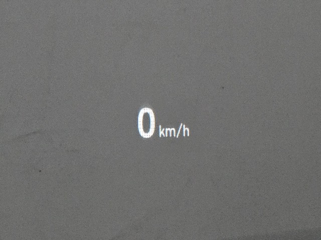 7f65194475c096144105739ed16b22ed.jpeg
