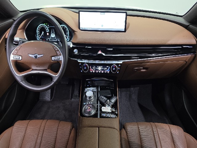 a58bfd33c63e2a96b0bc9120c773cd8c.jpeg