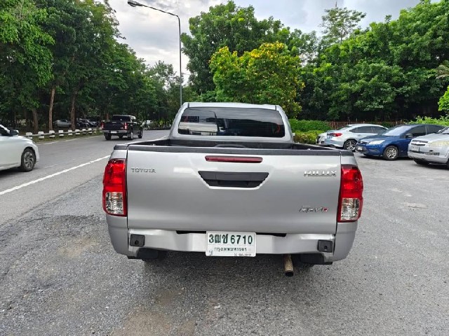 020bec55ca99cccea3b2a936c7c6d895.jpeg