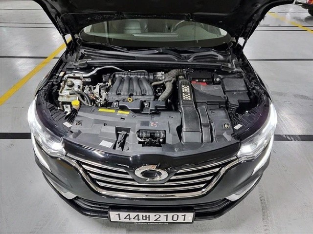 659daf9240cbdbb7d2b4346227e8d751.jpeg