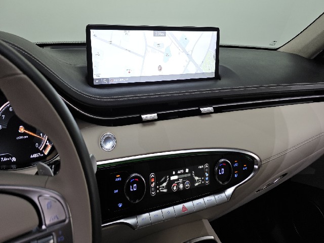 246877633a4de79cbbaeef005904fe92.jpeg