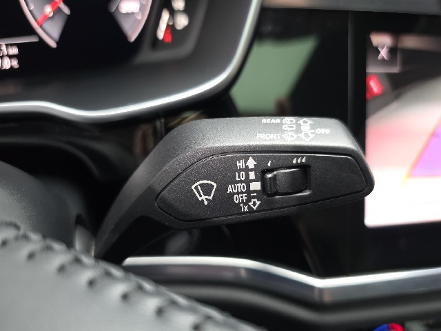 28fca0516ab2ce418b2d478e57b6a81d.jpeg