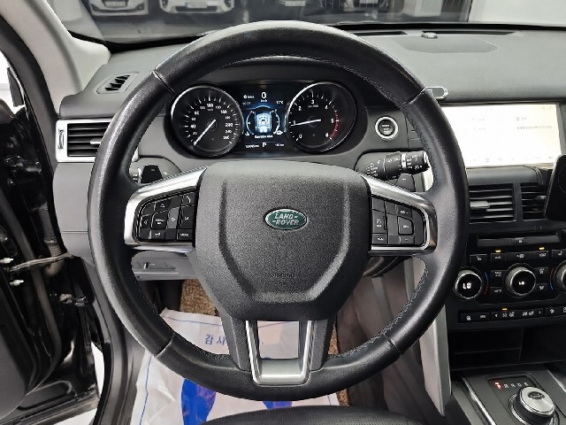 f7e28f394fbaaa67df3d660f27d12265.jpeg