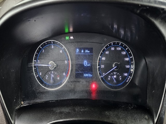 73aea85fef25c6694dad403feeee1522.jpeg