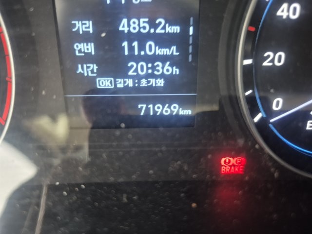 c740128eb386e12d9308ed7f4e7d1f0e.jpeg