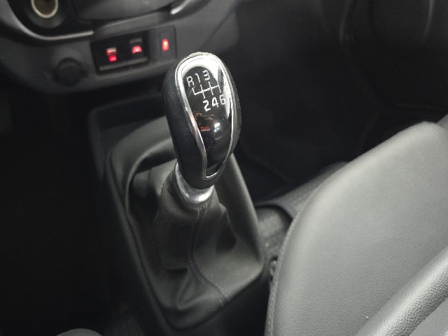 4634f70eaaf04c11afa2c6567a95d9b7.jpeg