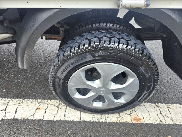 746d17b65870ea20af12eb8e1c902cb6.jpeg