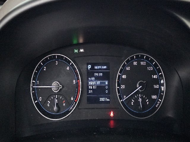 06c9e2bb71e949050d51bb8cea9f8b7e.jpeg