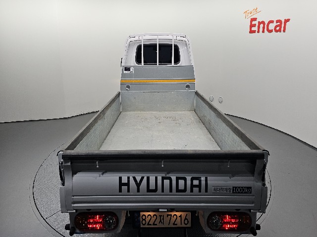 599e8cc1f1cae52541c5c761f225b132.jpeg