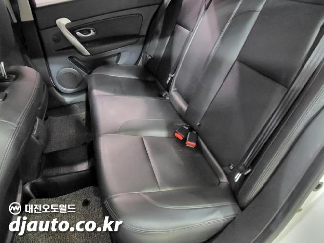 2f324101db390f0b310c4b6f029fbe33.jpeg