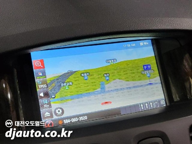 427bd0de1eb961277a044969ac41a54d.jpeg