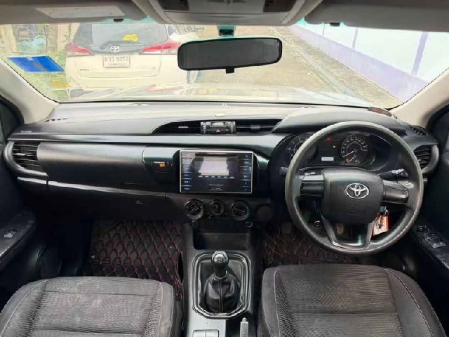 1ddb054118672deeb2153a92a6bdbdf9.jpeg
