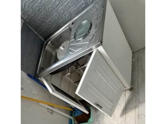 f685189c3051a004074094b6a675ebd0.jpeg