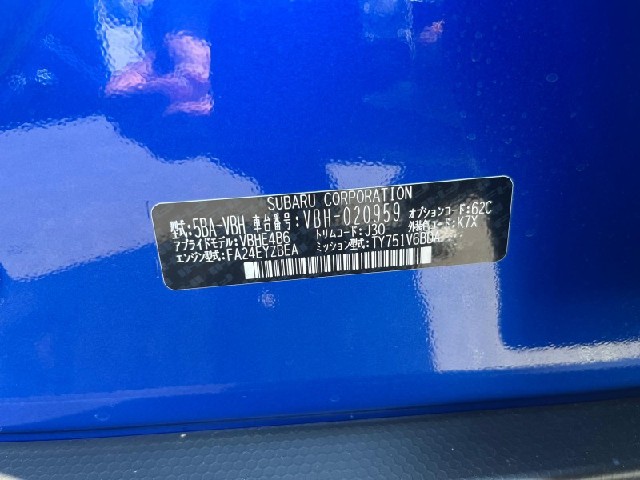 bbaa69effc2b363f914b66578adc0fd2.jpeg