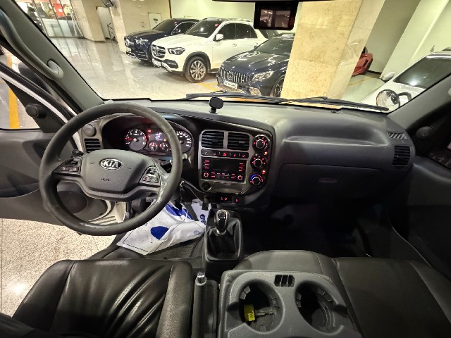 ac8577ab2bb894f8cde2330320a7829a.jpeg