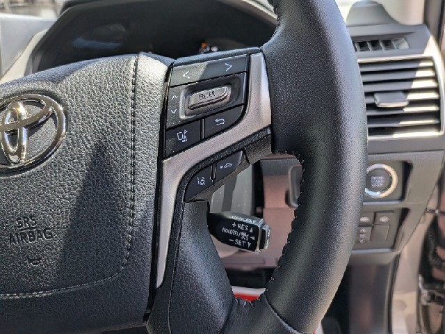 f163df4ec206ff605a49ccb6201ae7dd.jpeg
