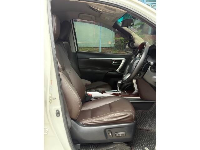e4502a50668de39036ac2b7ef0b615a4.jpeg