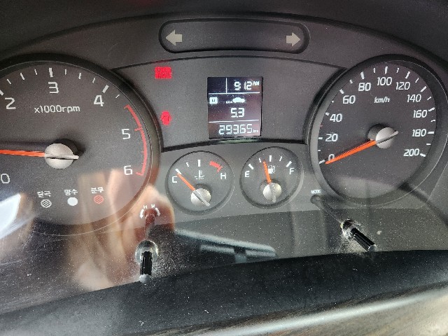 9016e47d7a0c6e1ec24b7189782e4e93.jpeg