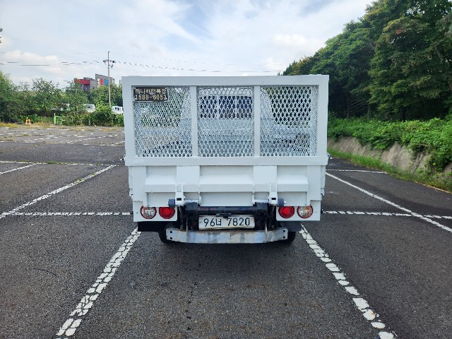 d240fa241ac81ba44554158826a2de12.jpeg