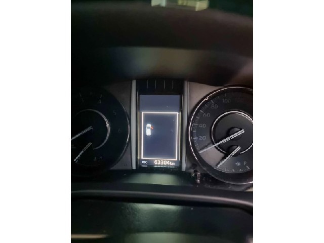 b4321667f8d6ce4c3c6f93b809c9cc2e.jpeg