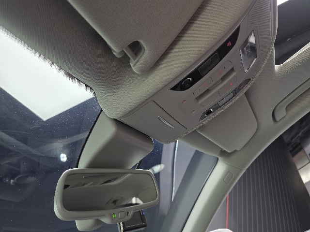 e19fca90c7b412d120f5552e1891ddf3.jpeg