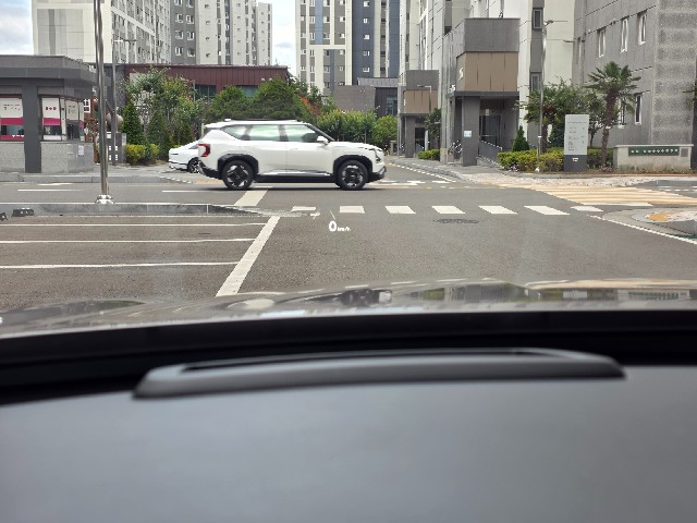 dac2636a13d8091e6295581ed689481f.jpeg