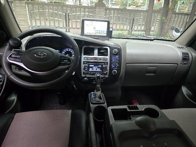 800c440a62c30bcd79210e9c35f61635.jpeg