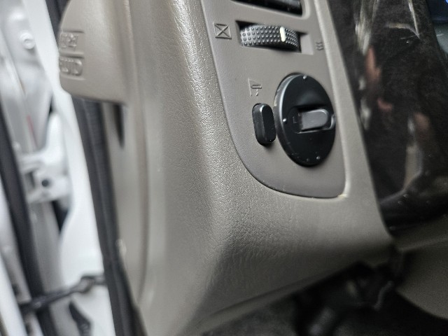 abb36a23865cf15c8d8f8319cb77fa54.jpeg