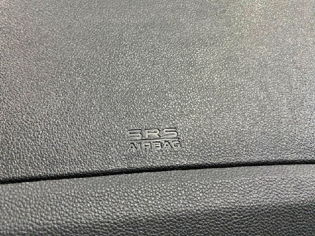 6dff846cbfce1da4b685e4d373deef51.jpeg
