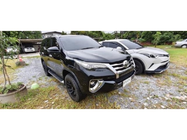 78108f36e2f39696f94a0554e6885909.jpeg