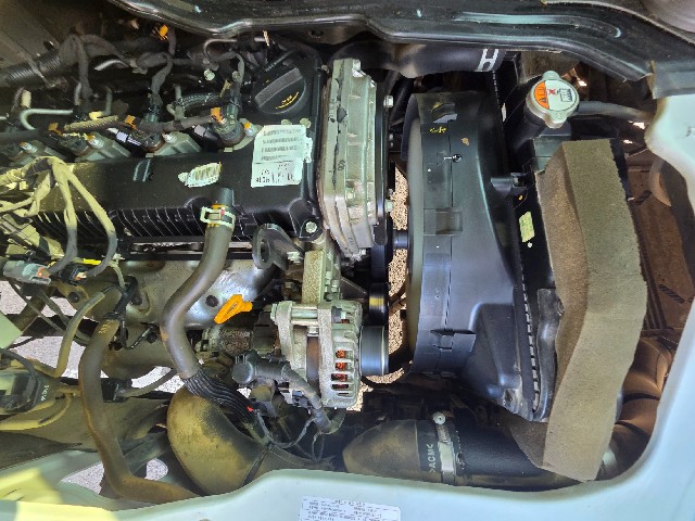 be1e42616b5dc4fc522cc55eaa05944b.jpeg