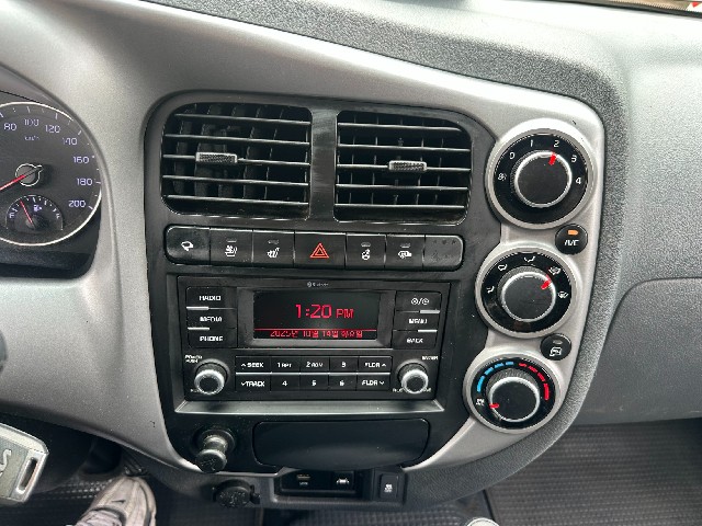 de2c9996089c755f21cbefc83bc98878.jpeg
