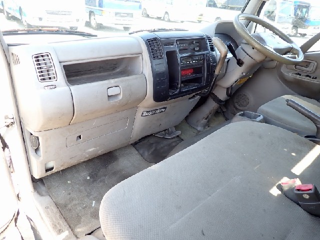 212b454b5d817cbd30faba7c9bc2bbd3.jpeg