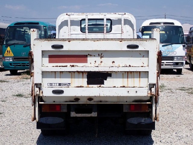 d1f1abc37962559b6cc6660a7e9e6260.jpeg