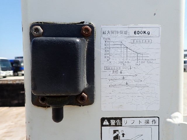 efccfded80277d311ba6effc46a73cb9.jpeg