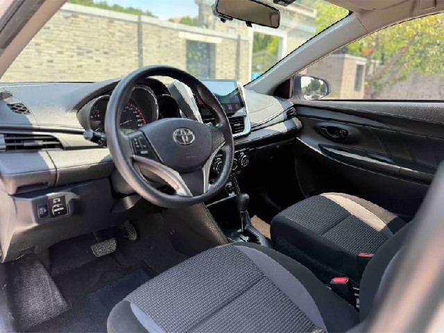 ca9dc395fd0c8125a6f7b6a6274b629a.jpeg
