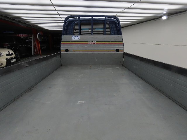 9f97ad0740dad78cab1b7dc8a44a004d.jpeg