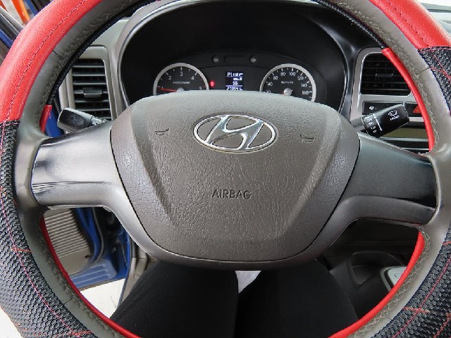 f58b8b425dbf833c89e8d506c6c374e7.jpeg