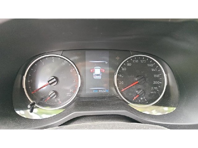 fc594de3bec535fd35bd7deef215850d.jpeg