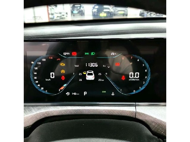 e29e1bb3d034e9d24e55c44a38167ba0.jpeg