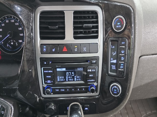 f7142e45af221ad3ff12a38b03762d48.jpeg