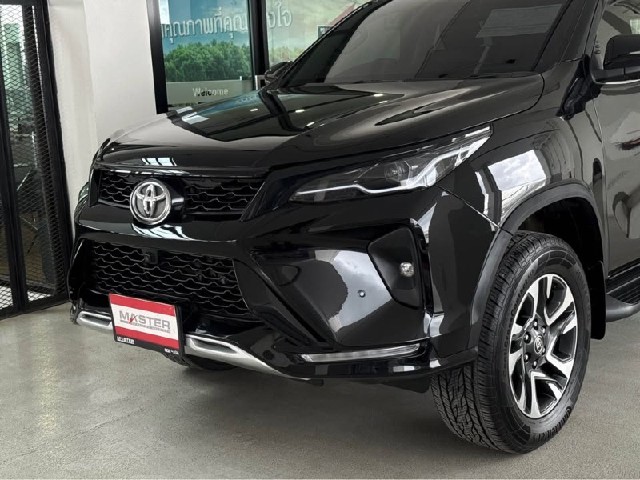 bbc183adc7c1bea8c59dec2af4f26118.jpeg