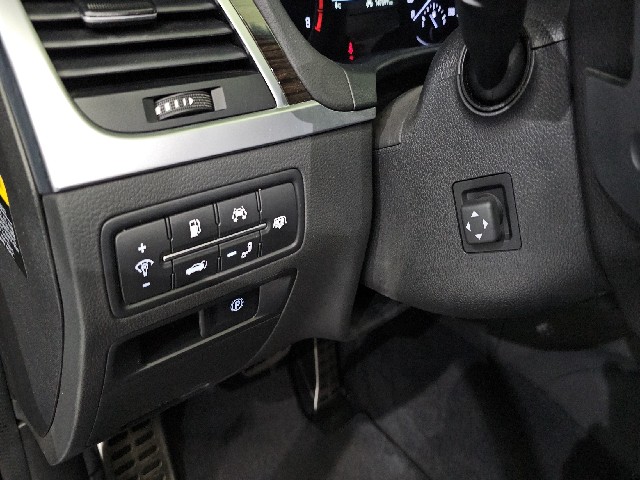 ca4672082b18e7a409207732f4353839.jpeg