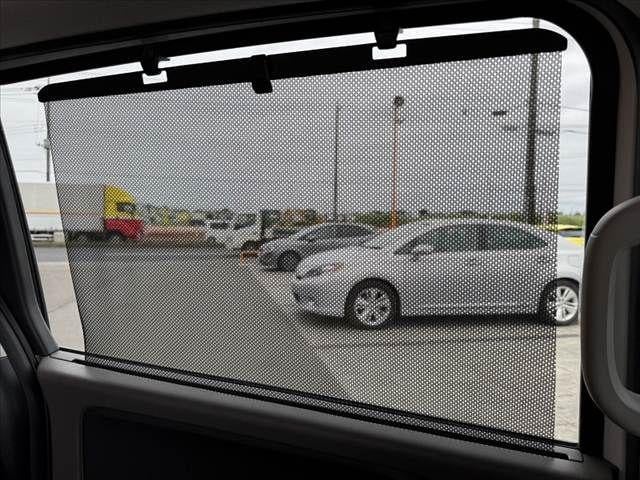 1a9fc2068b639b55c68e4477908ebf41.jpg