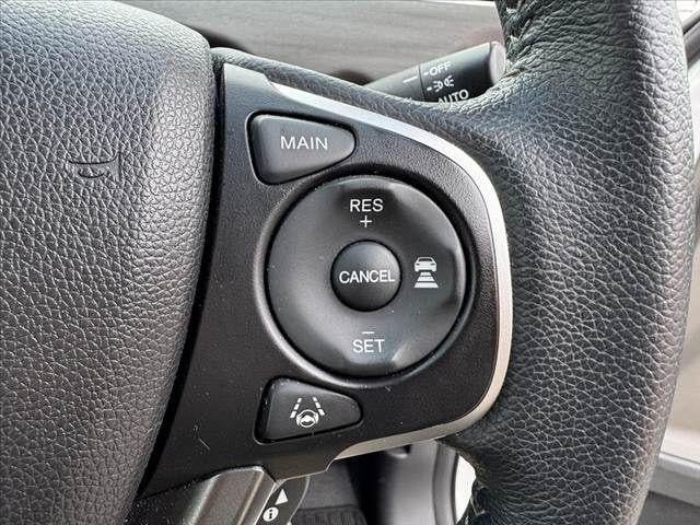 a1a08b8af7f4d428eb728adfce5dafb8.jpg
