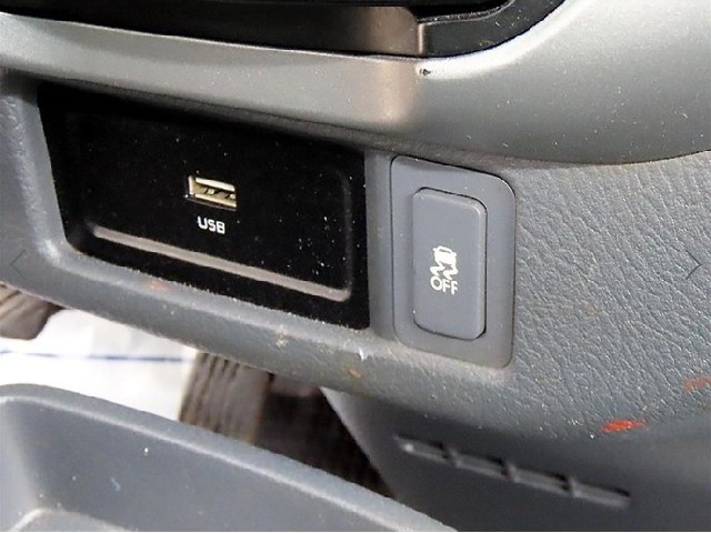 d6181d6abd4dc88f3dcd960c723a8a80.jpeg