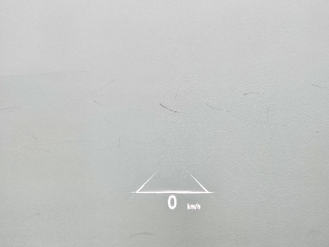 90985054fe7604fc0a4502d1113003c0.jpeg
