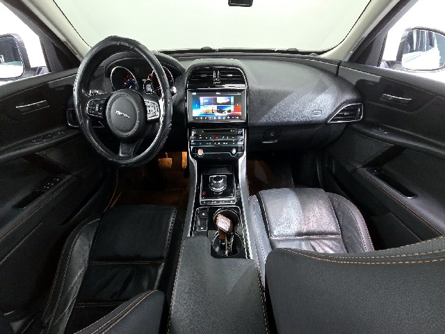 db9cae28195a76c4c0e1dabe014f1642.jpeg